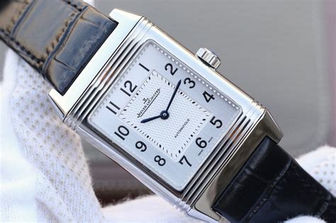 jaeger-lecoultre reverso copy